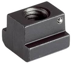 DADO PROLUNGAMENTO M16 H.48