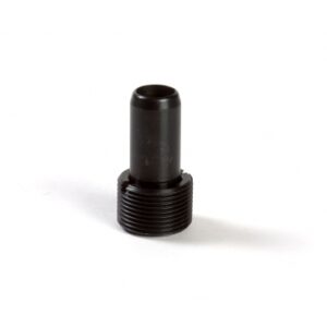 ADDUZIONE PER REFRIGERANTE HSK63