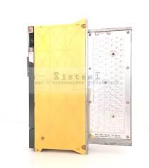 AZIONAMENTO FANUC A06B-6093-H154