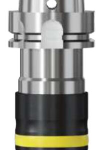 MANDRINI C/RAP G/CONO-CAVO HSK-A63 D36 D19