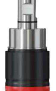 MANDRINOC/RAP G/CIL. G25 D40 D19