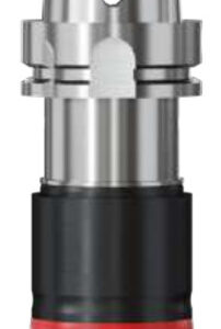 MANDRINI C/RAP G/CONO-CAVO HSK-A100 D40 D19