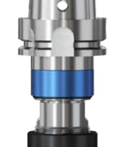 MANDRINO A PINZE G/CONO-CAVO SK100 D34D4,5-10