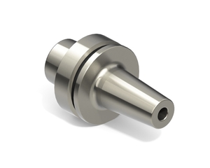 HSK6A DIN69893 CALET.TERMICO H80 D.16 4,5°