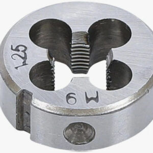 FIL.SPECIALE LAPP.TIPO 2080 M 9X1,25 6G Z=5