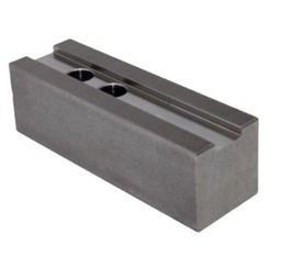 MORS. TENERO D.304-315
129X50X50
per AUTOBLOK