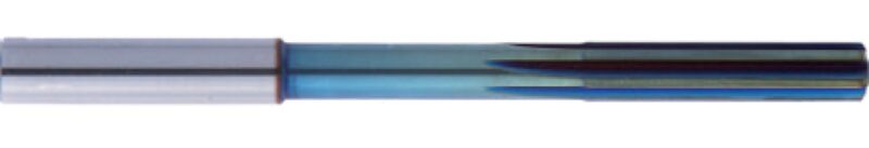 ALESATORE IN MD D 4,00 L 77/21