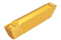 G29.0300.32 S X600 INSERTO