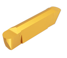 G29.0030.15 S X800 INSERTO BITAGLIENTE W=3 R=1,5