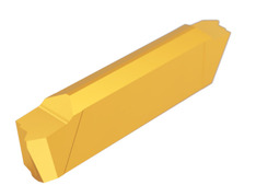 G29.1525.01 SR X800 INSERTO