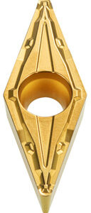 VBMT 160408-33B SP4220