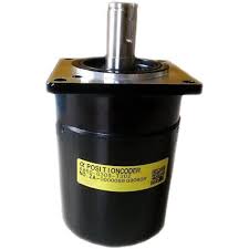 Encoder Fanuc A860-0309-T302