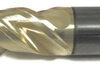 FRESA MD LINEA ECOKEN DIA 10 R0 Z3