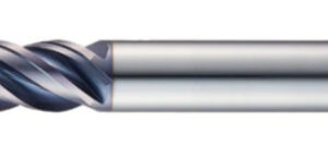 FRESA IN MD D.12 RIV.