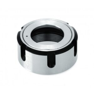 GHIERA ERX25 A SFERE CONC SENZA TACCHE