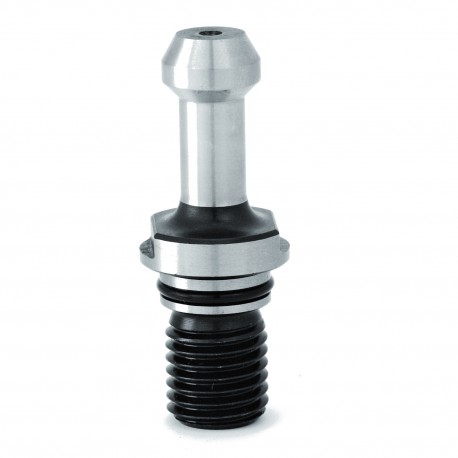 CODOLO M24 JIS-B 6339 SENZA FORO