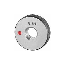 a170nello filettato passa M8X1,25