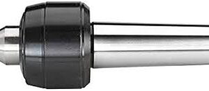 243314 CONTROP. ROT.CNC SET CM 3