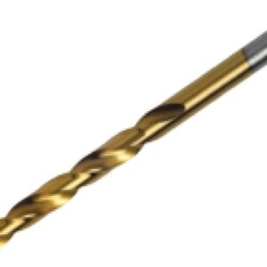 PUNTA IN HSS-E RIV TIN D. 6,8 A010600680TIN
