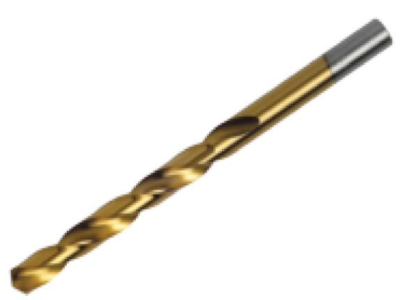 PUNTA IN HSS-E RIV TIN D. 6,8 A010600680TIN