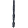 Punta in HSS DIN 338 D.3,2