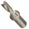 PUNTA AD INSERTO WDX190D3S25 D.19