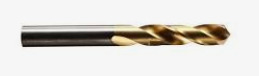 PUNTA HSS DIN 1897 TIN D7 L74/34
MKPU2110700