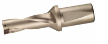 PUNTA AD INSERTO WDX290D3S32 D.29