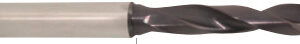 PUNTA IN MD 3xD SENZA FORI D 1,10  L 45/6,5