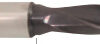 PUNTA IN MD 3xD SENZA FORI D 6,10  L 79/38