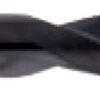 PUNTA IN MD 5xD CON FORI D 2,72 L 57/21