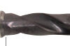 PUNTA IN MD 5xD SENZA FORI D 20,00 L 153/101