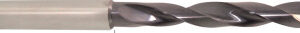 PUNTA MD XP 5XD CF ED0532 D12,20 L124/77