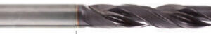 PUNTA MD XP 5XD CF ED0535 D 4,50 L74/36