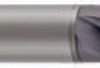 PUNTA IN MD 5xD CON FORI D 6,20  L 91/53