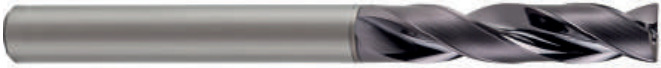 PUNTA IN MD 5xD CON FORI D 14,00 L 122/75