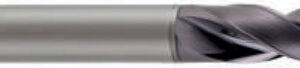 PUNTA MD XP 5XD CF ED0539 D19,50 L151/99