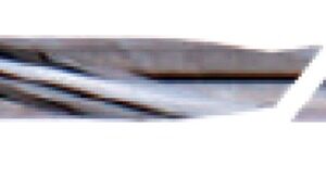 PUNTA IN MD 30xD CON FORI D 2,20  L 115/70