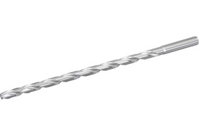 Punta 30xD - XH Series - 4 pattini di guida - adduzione interna D 3,20 L150/105