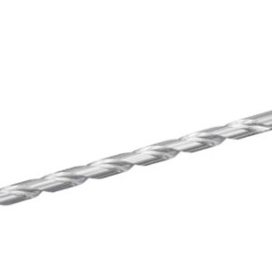 Punta 30xD - XH Series - 4 pattini di guida - adduzione interna D 5,80 L230/180
