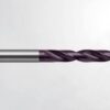 Punta 40xD - XH Series - 4 pattini di guida - adduzione interna D 3,00 L195/150