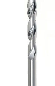 Punta 40xD - XH Series D 10,00 L470/420