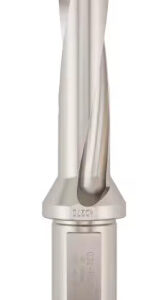 PUNTA FLAT BOTTOM 180° D28 3XD C32-3D28-87WC05