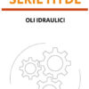 OLIO PER GUIDE EVO SLIDE 68