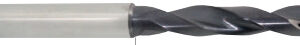 PUNTA MD XP 3XD CF ED0332 D18,30 L131/79