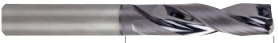 PUNTA MD XP 3XD CF ED0339 D17,00 L121/71