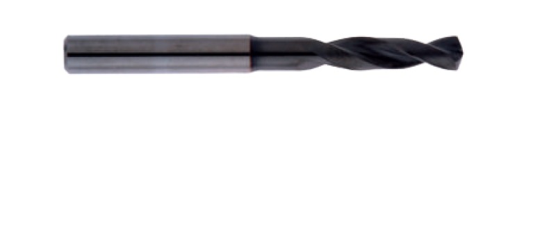 PUNTA IN MD 3xD SENZA FORI D 4,20 L 66/24