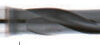 PUNTA IN MD PLUS 5xD CON FORI D 6,40  L 91/53