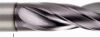 PUNTA XH SERIES H7 D12,80
