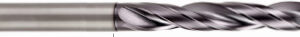 PUNTA XH SERIES H7 D19,50